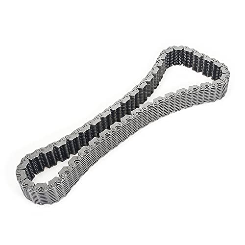 Cadena de caja de transferencia TrollingMAN HV-088 HV-059 para BMW X5 NV125 5