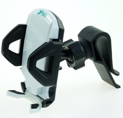 Buybits Golf Gps Skycaddie Sgx Golf Bag Clip Holder Mount