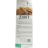 PZN-01435734 ZIMT SOHLEN Gr.41/42 hell 2 St