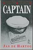 The Captain (Great War Stories)