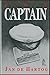 The Captain (Great War Stories)