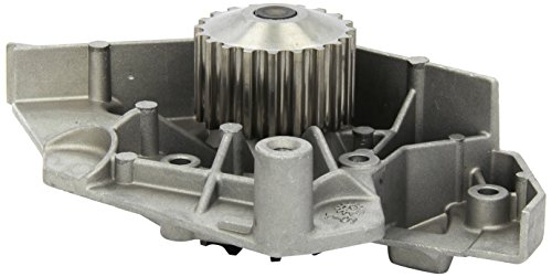 Airtex 1420 Wasserpumpe