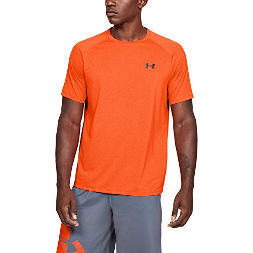 Image of Under Armour Men's Freedom Flag T-Shirt