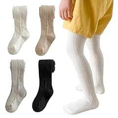 Black + White + Gray + Khaki