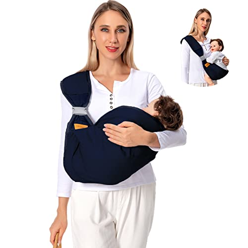 Top 10 Baby Wrap For Nursing of 2022 Katynel