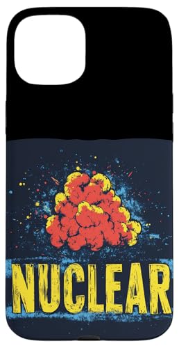 �ʔ����j�X�s�[�`�R�X�`���[���B �X�}�z�P�[�X iPhone 15 Plus �p