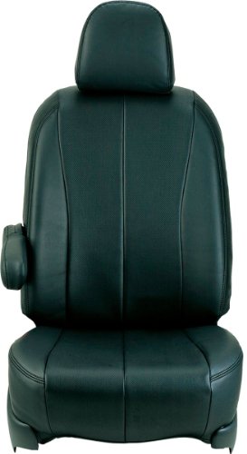 Nボックス　ブロスクラッツィオ Amazon | クラッツィオ ( Clazzio ) シートカバー【 ブロス