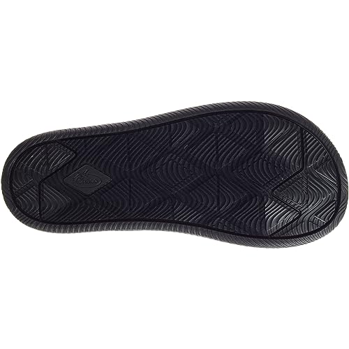 Chaco JCH107818