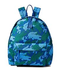 Canary/White/Golden Beige