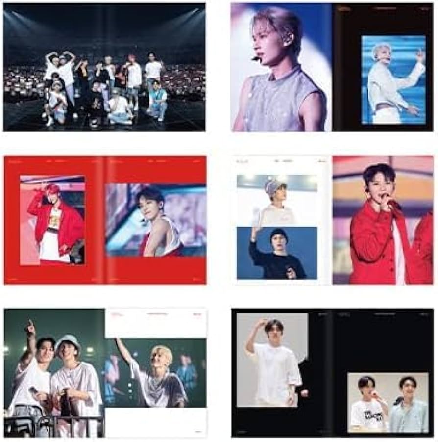 K-POP・アジア seventeen be the sun japan dvd SEVENTEEN BE THE SUN in JAPAN & SEOUL DVD Blu-ray OFFICIAL