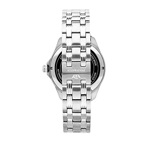 R8253165002