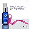 iS CLINICAL Poly-Vitamin Serum; Hydrating Serum containing Niacinamide, Hyaluronic Acid, and Retinol Serum for Face