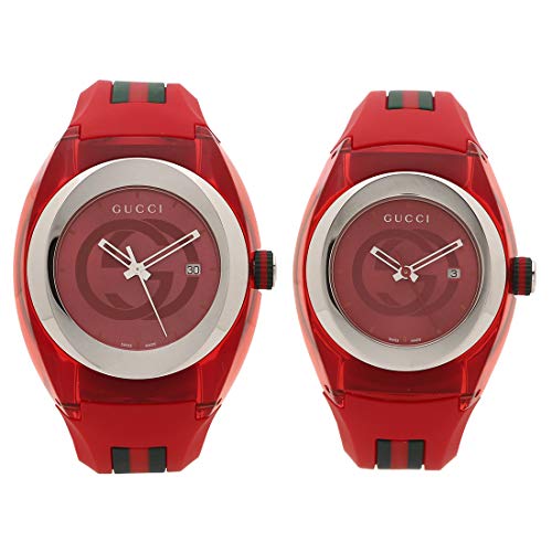 [Ob`]v Y fB[X VN 40MM 31MM yAEHb` NH[c bh bh YA137103A YA137303 [sAi]