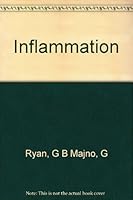 Inflammation. B000OIQH82 Book Cover
