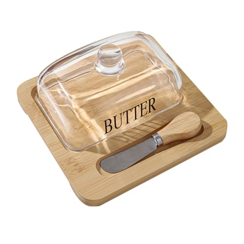 ELAYARD o^[[{bNX KXh[Wt VR؃gC o^[Jb^[t ①ɕۑp HiNێ 