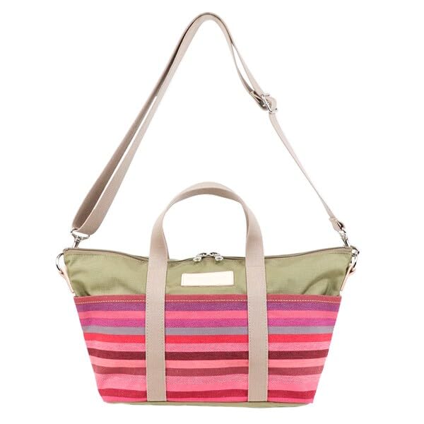 レ・トワール・デュ・ソレイユ（LES TOILES DU SOLEIL）/ミニボストン（プチ ダニ ローズ） Amazon.co.jp: [レ・トワール・デュ・ソレイユ] ミニボストン（プチ