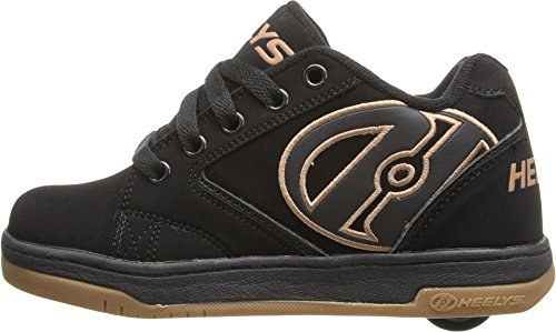 Image of HEELYS Kids Propel 2.0 Skate Shoe