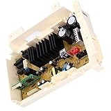 Leistungsmodul (302307-51901) Waschmaschine DC92-01223A SAMSUNG