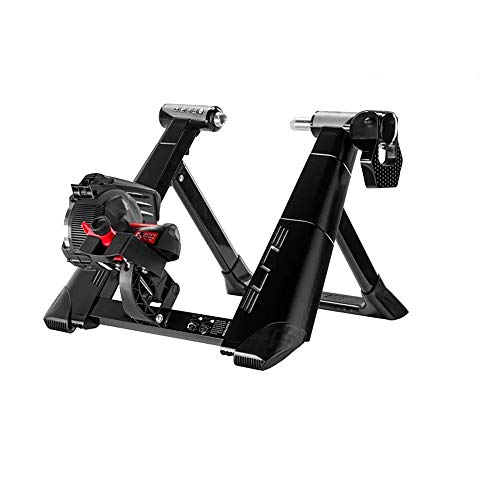 ROLO DE TREINO ELITE NOVO SMART (SMART/INTERATIVO) (1310029)