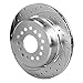 Rotor-1.91" Offset-SRP-Drill-LH