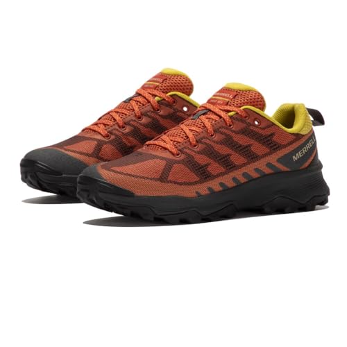 Image of Merrell Men's Trail Running