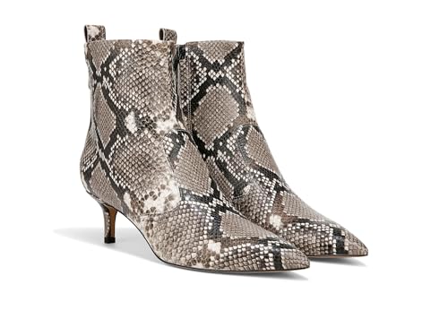 Franco Sarto Women's Classic Fashion Boot