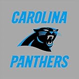 Pre-tagliare, sbucciare e incollare. Può essere applicato su superfici lisce e pulite (pareti, vetro, porte, ecc.)