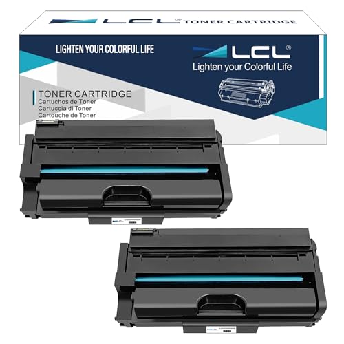 RICOH リコー　トナー　15本　未使用 Amazon.co.jp: リコー トナー P500H トナーカートリッジ RICOH