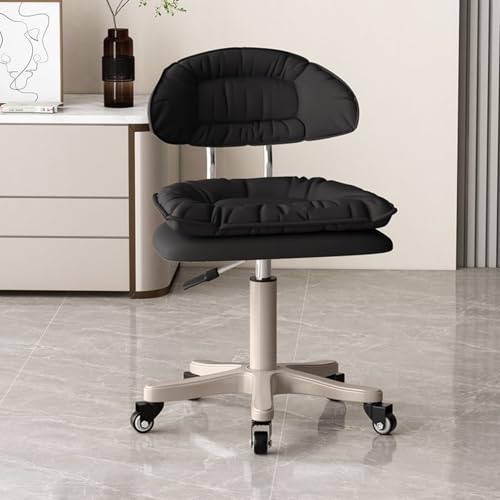 fXN`FA LX^[t֎q [N`FA ֎q ɂȂȂ x`LX^[]֎qe@px`Elx`lCx`tgtg`FAo[`FAiwʃ|Pbg+~ߑJo[++uՁj(C)