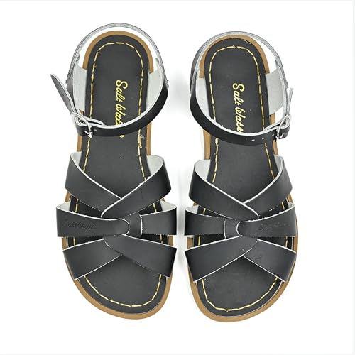 Image of Salt Water Sandals by Hoy Shoe The Original Sandal