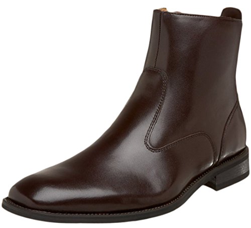 giorgio brutini reddit