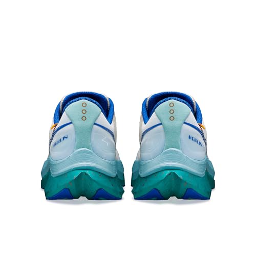 Image of Saucony Women's Endorphin Speed 4