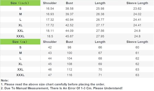 Men's High Collar Sweater Warm Long Sleeve Knitted Sweaters Men Classic Solid Color Pullovers3