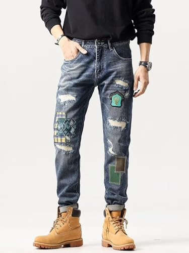 Women's Summer Graphic Mesh Short Sleeved T-Shirt Size 0-16 XS-XL4