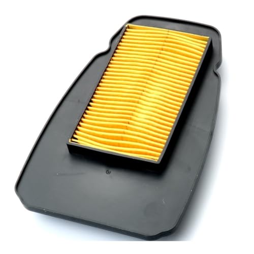Filtre à air Moto R15 R155 pour vos trajets et balades en 155