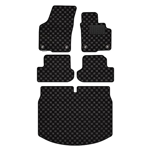 Hotfield VW tHNX[Q ݊i UEr[g tA}bg{gN}bg QbW}bg/JWA `FbNubN