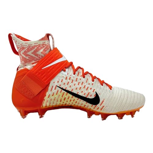 Image of Nike Men's Alpha Menace Elite 2 Football Cleats