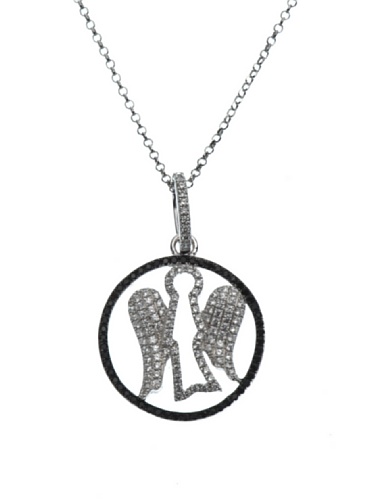 Roberto Giannotti Collana Angeli