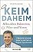 Keim daheim: Alles über Bakterien, Pilze und Viren