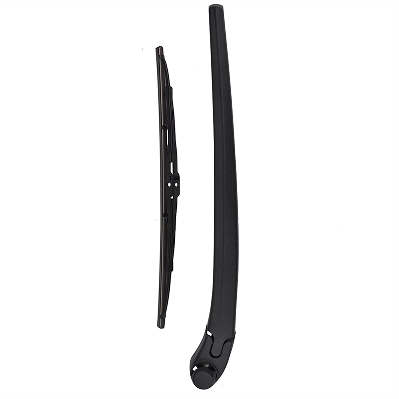 Brazo limpiaparabrisas Seat Altea ideal para viajes bajo la lluvia intensa Wittsy se359 1