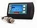 FAST Wide-Band Digital Air/Fuel Meter (170480)