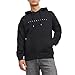 Produktbild JACK & JONES JJESTAR JJ Sweat Hood NOOS