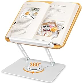Boekensteun Plank Boekeneinden Imitatie Steenhouwen Boekensteunen Zware Vintage Opslag Boekensteunen for Kantoor Studie Bureau Decoratie Boek eindigt Boekensteun Plank Boekeneinden Imitatie Steenhouwen Boekensteunen Zware Vintage Opslag Boekensteunen for Kantoor Studie Bureau Decoratie Boek eindigt