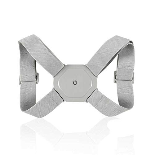 MFORTAB ���߉\�Ȏp�������� �o�b�N�u���[�X �X�g���[�g�i�[ �C���e���W�F���g�Z���T�[�t�� �U�����}�C���_�[ �U�g�E�N�W���␳�g���[�i�[�t��