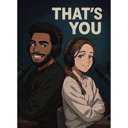 Foodie call cover art