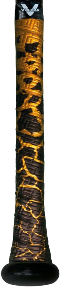 バルカン(Vulcan) VULCAN BATGRIPS バルカンバットグリップ UNCOMMONシリーズ