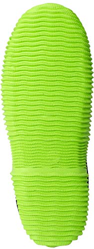 Cressi Minorca Shorty Boots 3 mm, Calzari Bassi in...