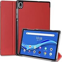 Lenovo TAB6 本体,保護フィルム,ケース付き Amazon.co.jp: wisers タッチペン・保護フィルム付き Lenovo Tab6