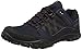 Produktbild Regatta Herren Edgepoint III Isotex Wasserdicht Schuhe Navy/Gebrannte Umbra 41