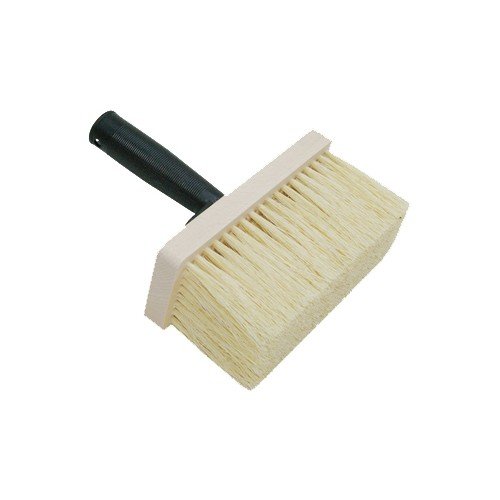 Preisvergleich Produktbild UNIQAT GRUNDIERU NGSB.BASIC 170X70MM